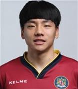 대훈 박대훈